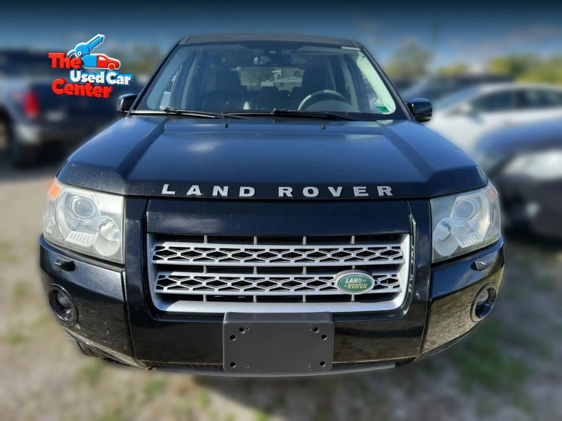 land rover lr2 2010 SALFR2BNXAH185304 image land rover lr2 2010 SALFR2BNXAH185304 image